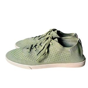 Suavs The Zilker Sneaker Men’s 13